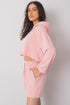 L`ensemble model 166463 Ex Moda